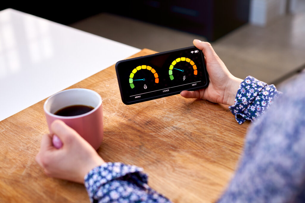 Why Your Smartphone Loses Speed Over Time (Beyond Battery Issues)