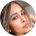 Monica Vanderpool profile picture