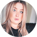 Sarah Sloan profile picture