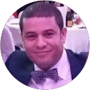 Moez Beji profile picture
