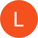 Laurianne Charette profile picture