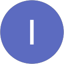 Ismaël Lahlou profile picture