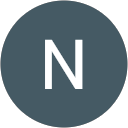 Nakisa Fouladi profile picture