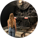 Rosalie Picard profile picture