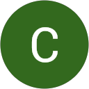 Carolyne Bell profile picture