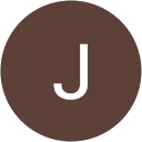 Jordan MacIsaac profile picture