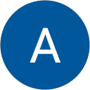 Alex B profile picture