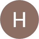 Hamid Ghasemi profile picture
