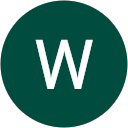 Wayne Katsikaris profile picture