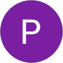 Pamela Haluszka profile picture