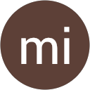 mi mity profile picture