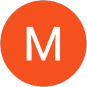 Mohamad Akil profile picture