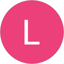 Lisa Sibalis profile picture