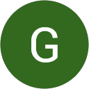 Givani Whyte profile picture