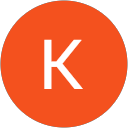 Karam Abo-Ghali profile picture