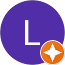 Louise White profile picture