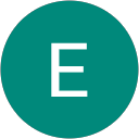 Eunice Uyarak profile picture